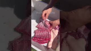 ( parte 2)#foryou #fypシ゚viral #fypシ゚viral #churrasco #fazenda