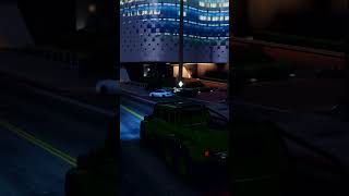 Надо слушать и друзей и свое сердце  #gta5rp #majestic #gtaroleplay #гта5 #gaming #gtarp #casino