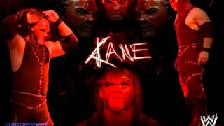 Kane theme