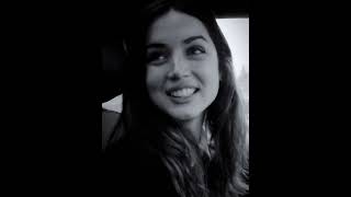 Ana de Armas | Let It Happen Edit