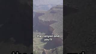 The Grand Canyon's Grandeur #Fun, #GrandCanyon