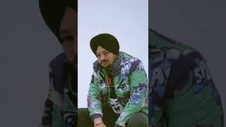 Old School - Sidhu Moose Wala || Sidhu Moose Wala Status || @SidhuMooseWalaOfficial #shorts