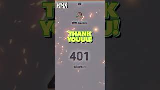 Thanks For 400 Subscribers❤❤🎉🎉🥳🥳#thankyou #shorts