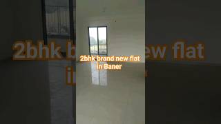 2bhk #brand #new #flat  on #sale  in Mahalunge #pune #india #call 9834589174