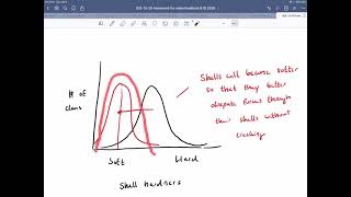 302 13 22 Homework and Feedback