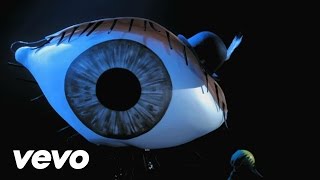 Yodelice - More Than Meets The Eye