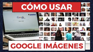 GOOGLE IMÁGENES: Cómo buscar fotos-imagenes-google-como descargar imagenes de google-trucos