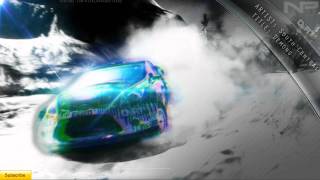 DiRT 3 Launch Theme | South Central - Demons