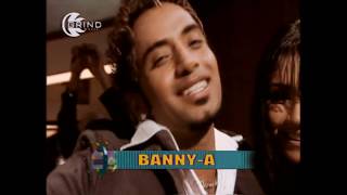 Jashan by Banny A | Best Dance Song of Jashan 2007 | Full Video HD