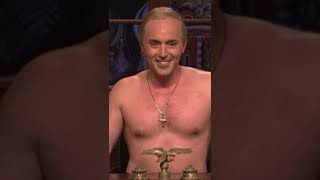 PUTIN   #shorts                     Putin VS Trump. Beck Bennett impression 😂#short #youtubeshorts