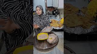 ب830ج جبت اربعه كيلو لحمه بلدى وخير البلد