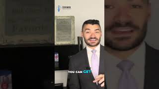 Watch This If You Use Credit Karma #shorts #personalfinance #financialfreedom