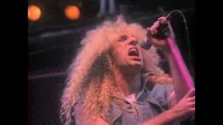 Twisted Sister - The Price