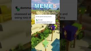 WHOLESOME Memes v380 #shorts