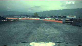 DiRT3-HEAD 2 HEAD-SMELTER-1-EPIC DRIFT