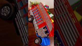 #centy toy truck #Car Galaxy #please guys Subscribe channel short papa 2024 truck collection Short