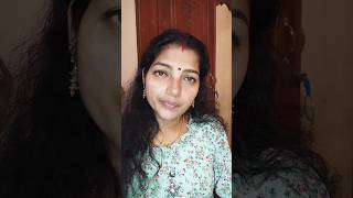 അനുകരണം ഒരു കലയാണ്‌ #youtube #trending #viralshorts