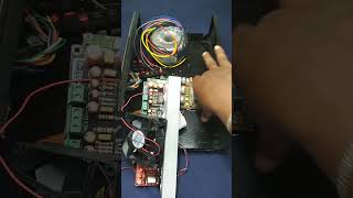 2.1 ആംപ്ലിഫയർ നിർമിക്കാനുള്ള ഐറ്റംസ്     2.1 amplifier making items