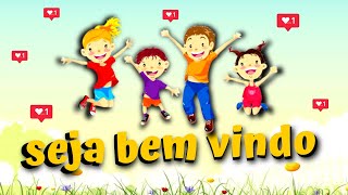 TOP QUIZ 🔝Pequerruchos - Jogo Dos 7 Erros Educação Infantil - ACHE O ERRO - 7 ERROS - quiz animado