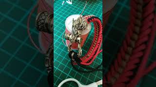 dragon premium bracelet