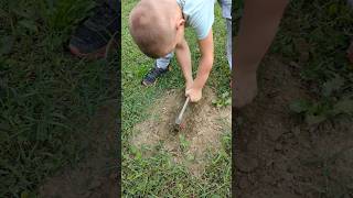 Real life minecraft #minecraft #shorts #viral #funny #youtuber #top