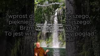 Mądrości Buddyjskich Nauczycieli #motywacja #cytaty #afirmacja #buddha a