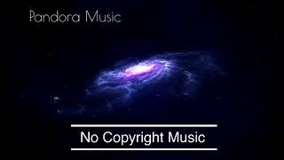 No Copyright Intro Music - Intro Music 10 Seconds