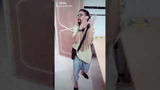 أغنية كميتها الحشيش بدقة المركشية tik tok