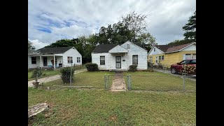 4623 W 30th St, Little Rock, AR 72204 - Residential for sale