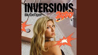 Murder On The Dancefloor (InVersions 2000s)