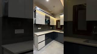 independent flat in Uttam Nagar #shorts #short #viral #trending #realestate Top Real estate in delhi