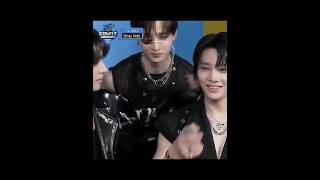 Hyuninn😭💔💔#hyunin#hyunjin#jeongin#hyunjeong#itzy#midzy#keşfet#shortsvideo#kpop#sad