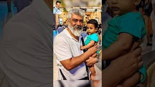 Ajith #kanankannanaKanne #shorts #shortsfeed #songs #ak