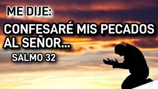 QUE SE AGRAVE TU MANO SOBRE ÉL. PASTOR HÉCTOR ALVARADO. PASTOR HÉCTOR ALVARADO.