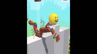 Slice It All - All Levels Gameplay Android,ios (Levels 77-78)