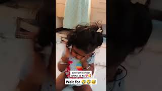 mere dil ko pyaar tumhai se hai #meeshi #music #cutebaby #ytshorts #shorts #shivi #love #like #girl