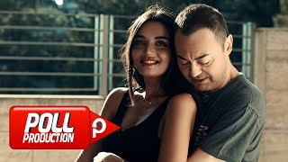 Serdar Ortaç - Jest Oldu (Hakkı Yalçın Şarkıları) - Official Video