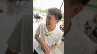 Trend Tiktok2024| Không phải Phờ Loooooo....  |Tiktok Xe điện Đức Anh