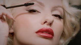 Alexandra Stan - Înapoi | Official Video