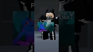 Roblox Games We Used To Play...😭😭 (Part 5)