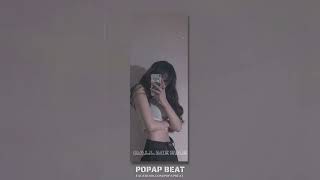 (FREE) Vietnam Type Beat - " CALL ME BAE " Pop Type Beat | Popap Beats