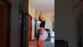 Amapiano Mooves 🔥Mkhukhu Challenge #amapiano #bestamapiano2024 #dance #shorts #short@AfricanGood@ho