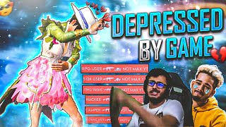 DEPRESSED CREATOR 🤕💔 PUBG LITE MONTAGE | BGMI | OnePlus,9R,9,8T,7T,5T,7,6T,8,N105G,N100,Nord