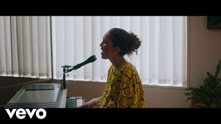 Rae Morris - Better Man