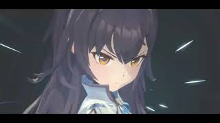 Stella Fantasy Gameplay Trailer