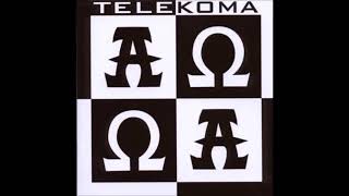 Telekoma - Ich will nur leben