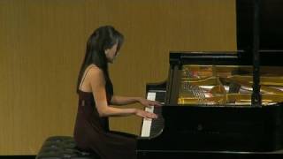 Chopin Op. 28 no. 8,3 Prelude in F sharp major and G major