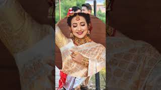 assamese song ❣️ status ❣️ video #assamese #trending #shorts #viral video ❤️❤️