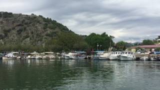 Dalyan Nehir Turu IMG 3246