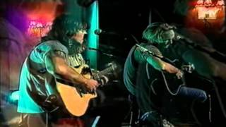 BON JOVI - ALWAYS (Acoustic)